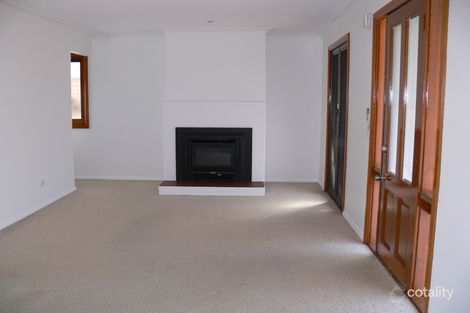 Property photo of 118 Isaac Street Spring Hill QLD 4000