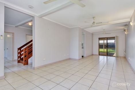 Property photo of 13 Bathurst Street Leanyer NT 0812