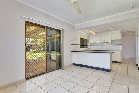 Property photo of 13 Bathurst Street Leanyer NT 0812