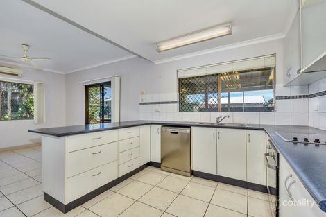 Property photo of 13 Bathurst Street Leanyer NT 0812
