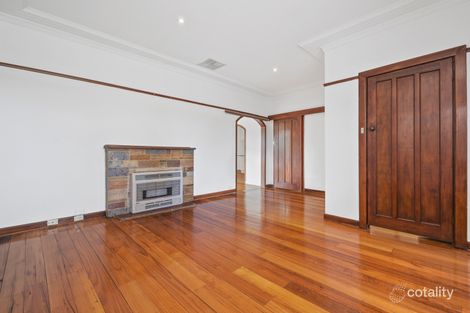 Property photo of 5 Garnett Street Huntingdale VIC 3166