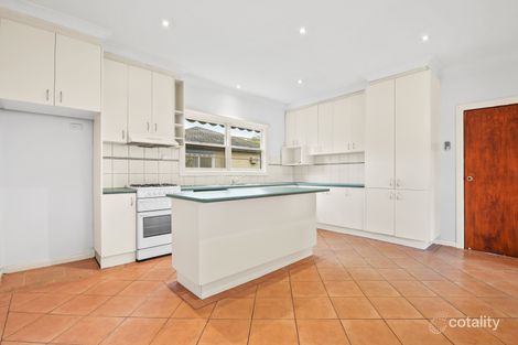 Property photo of 5 Garnett Street Huntingdale VIC 3166