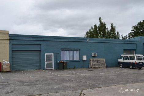 3/19 Scoresby Rd, Bayswater, VIC 3153