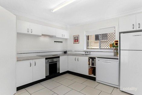 Property photo of 1/70 McLean Street Coolangatta QLD 4225