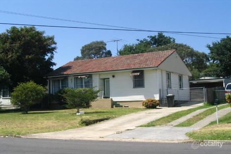 79 Brenan St, Smithfield, NSW 2164