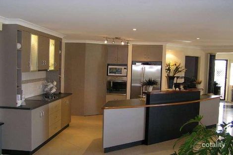 Property photo of 3 Roseburn Court Torrington QLD 4350