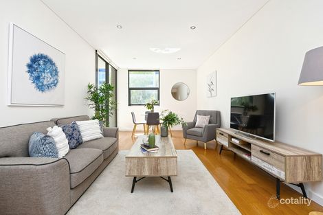 Property photo of 614/42 Shoreline Drive Rhodes NSW 2138