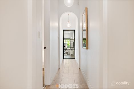 Property photo of 60 Russell Place Williamstown VIC 3016