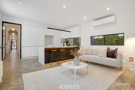 Property photo of 60 Russell Place Williamstown VIC 3016