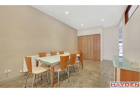 Property photo of 1/352 Burnley Street Richmond VIC 3121