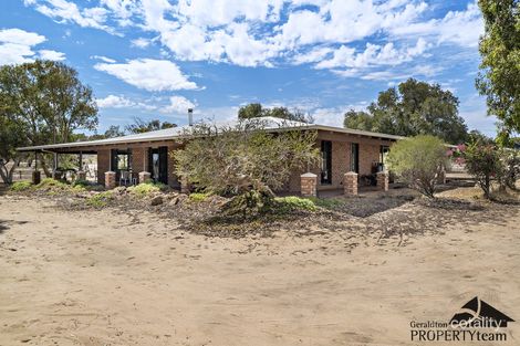 13 Stuart Rd, Moresby, WA 6530