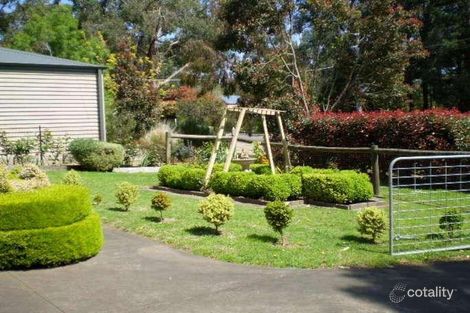 Property photo of 123 Shoreham Road Red Hill South VIC 3937
