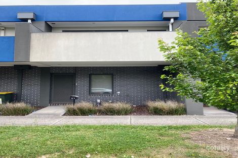 57 Furlong St, Craigieburn, VIC 3064