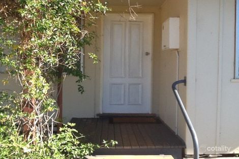 Property photo of 38 Neagle Street Morawa WA 6623
