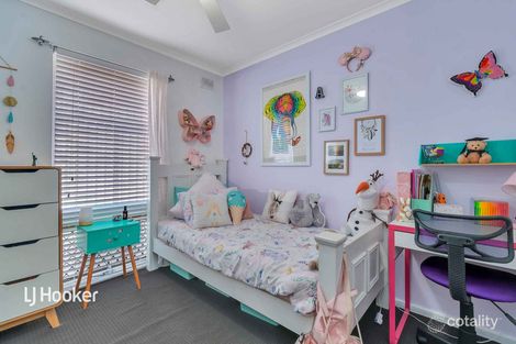 Property photo of 27 Copas Drive Salisbury East SA 5109
