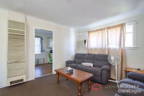 Property photo of 4 Wewak Street Ashmont NSW 2650