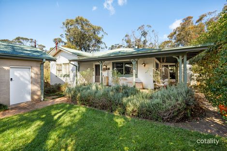 109 Henderson Rd, Wentworth Falls, NSW 2782