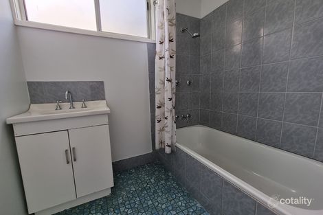 Property photo of 34 Barton Street Kurri Kurri NSW 2327