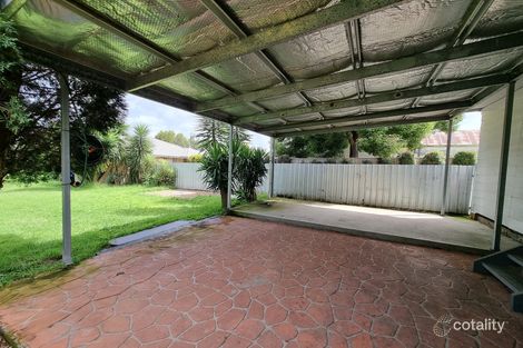 Property photo of 34 Barton Street Kurri Kurri NSW 2327