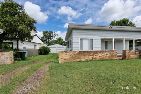 Property photo of 34 Barton Street Kurri Kurri NSW 2327