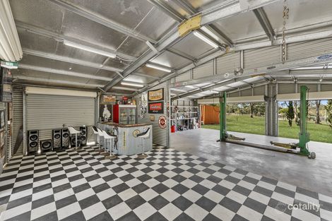 252-258 Cedar Grove Rd, Cedar Grove, QLD 4285