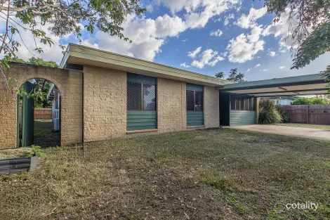 89 Yolanda Dr, Annandale, QLD 4814