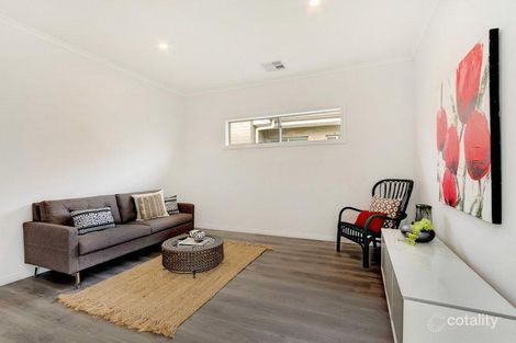 Property photo of 19A Minkie Avenue Mitchell Park SA 5043