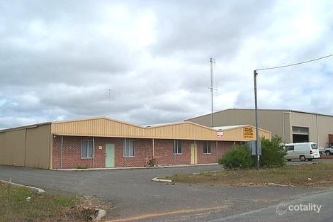 9 Charles St, Milpara, WA 6330