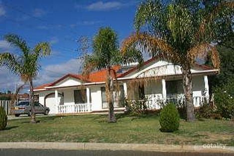 23 Mcmahon Way, Samson, WA 6163