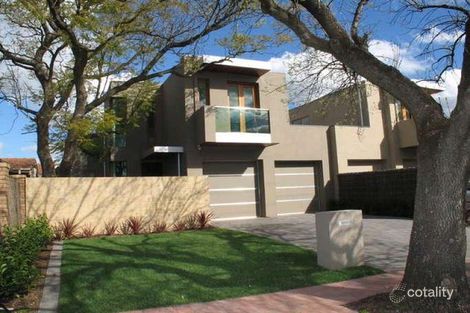 1 Thornber St, Unley Park, SA 5061