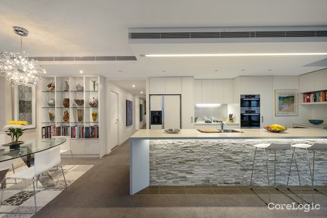 Property photo of 19D/4 Distillery Drive Pyrmont NSW 2009