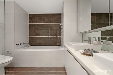 Property photo of 19D/4 Distillery Drive Pyrmont NSW 2009