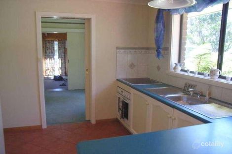 Property photo of 7 Marlou Court Riverside TAS 7250