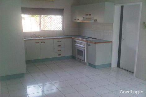 Property photo of 1/17 Ingham Court Mooroobool QLD 4870