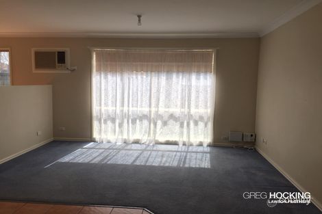 Property photo of 53 Flemington Crescent Werribee VIC 3030