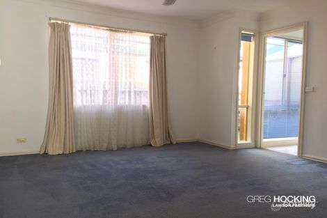 Property photo of 53 Flemington Crescent Werribee VIC 3030