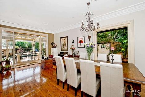 Property photo of 1 Casino Street Eastlakes NSW 2018