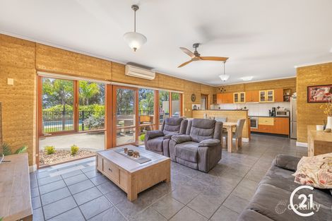 Property photo of 700 Cantwell Road Echuca West VIC 3564
