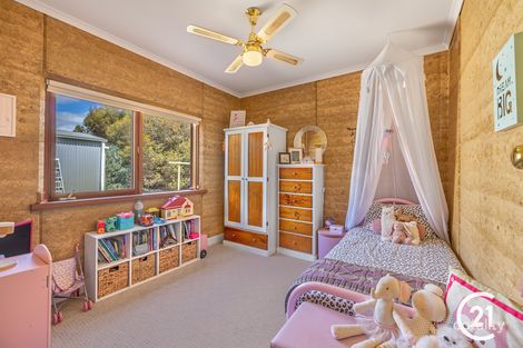 Property photo of 700 Cantwell Road Echuca West VIC 3564