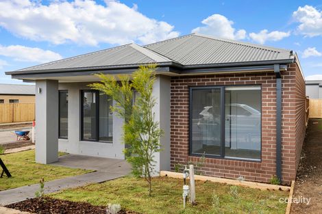 52 Yellow Brick Rd, Doreen, VIC 3754