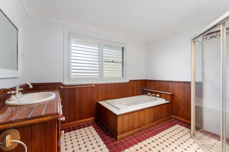 Property photo of 60 Halls Road Helensburgh NSW 2508