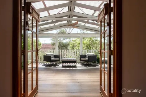 Property photo of 60 Halls Road Helensburgh NSW 2508