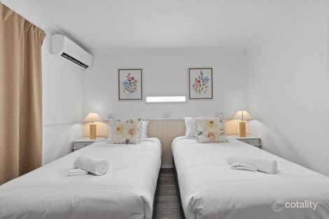 Property photo of 5/64 Taylor Street Pialba QLD 4655