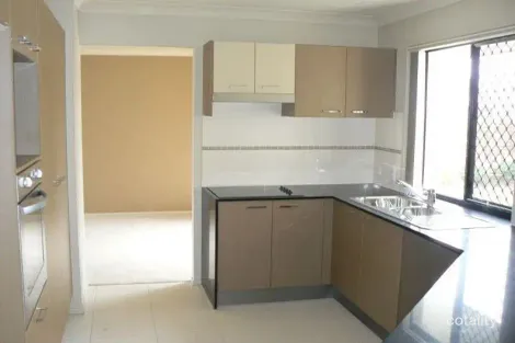 Property photo of 28 Churchill Circuit Banyo QLD 4014