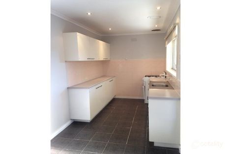 Property photo of 9 Sputnik Court Whittington VIC 3219