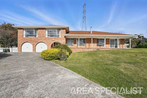 Property photo of 8 Argent Court West Moonah TAS 7009
