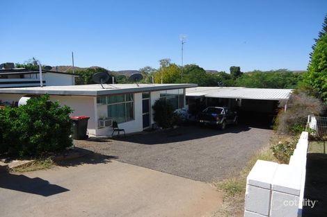 22 William Ave, Pioneer, QLD 4825