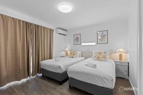 Property photo of 5/64 Taylor Street Pialba QLD 4655