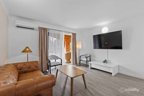 Property photo of 5/64 Taylor Street Pialba QLD 4655