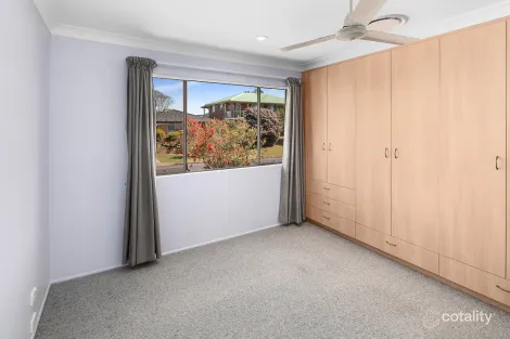 Property photo of 3 Oleander Drive Scotts Head NSW 2447